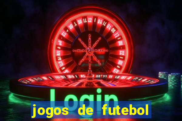 jogos de futebol de carros 4x4 soccer